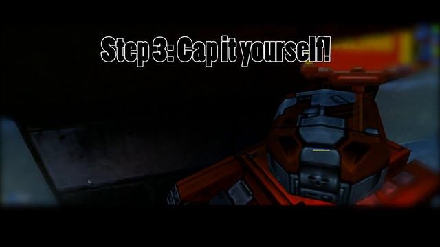 TO Troll Montage 1 (#SpecforGearva) смотреть онлайн