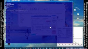 Как удалить CD раздел с USB флешки, снять режим "только чтение", проверить реальный рабочий размер
