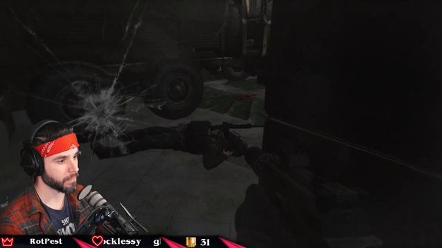 Cleaning up the Streets of Tarkov | Highlights | Escape From Tarkov смотреть онлайн