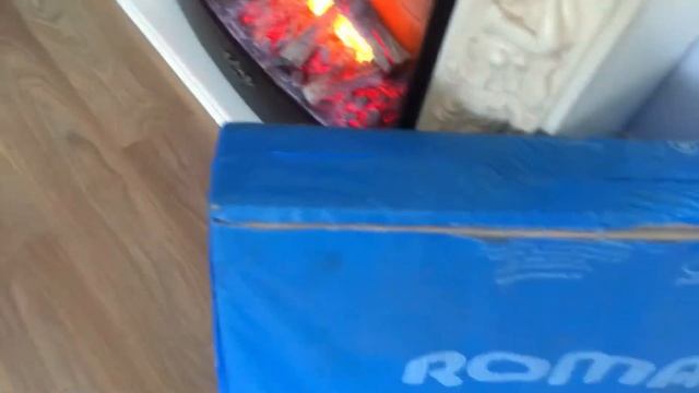 Детская спортивная стенка Комета Next-2 смотреть онлайн