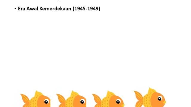 Tema 9, sub 1 pem 3 kelas5 смотреть онлайн