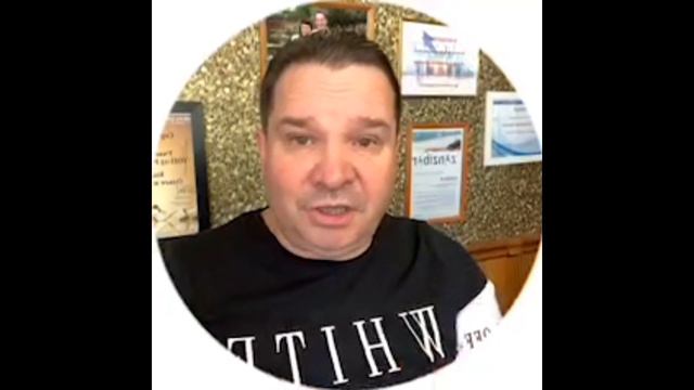 МАЛЕНЬКИЕ СЕКРЕТИКИ ИЗ МУЖСКОГО ЧАТА МБФ смотреть онлайн