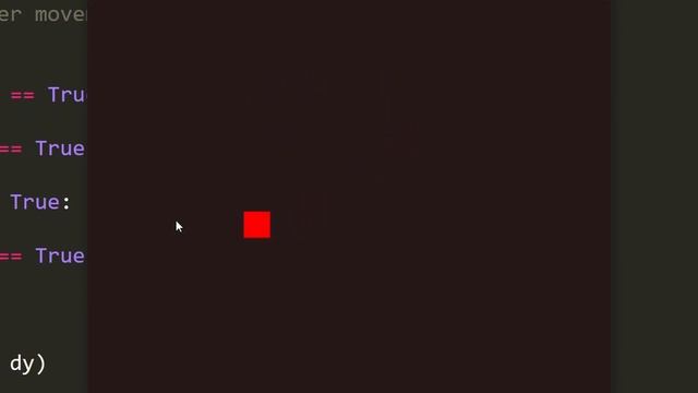 Dungeon Crawler in Python using Pygame - Course Intro смотреть онлайн