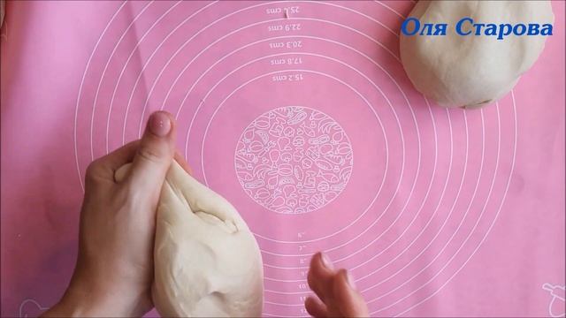 Искусство и Собственная Уникальность