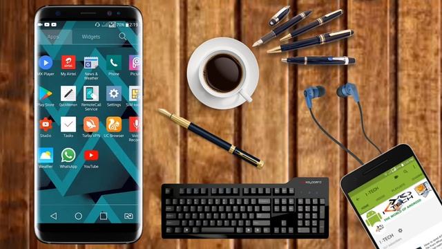 How to add Google translate addon in UC browser. смотреть онлайн