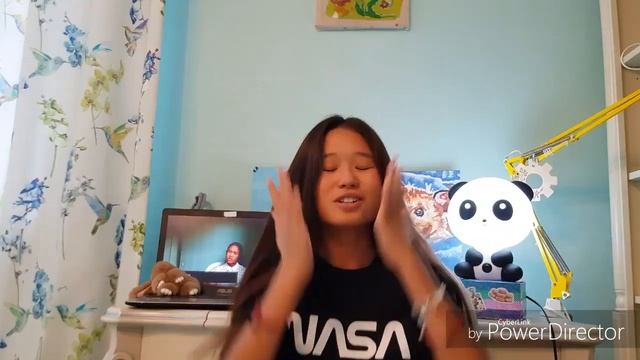 МОИ СТРАННЫЕ СНЫ//САМСА???//1 ЧАСТЬ