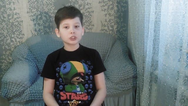 Пересказ повести М. Твена "Приключения Тома Сойера". смотреть онлайн