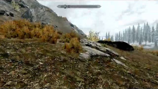 Skyrim Rp 10 : The Story of Garrus смотреть онлайн