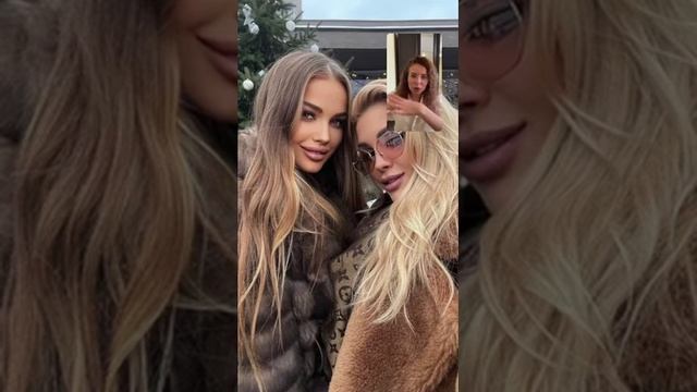 Благословение на 2021 год смотреть онлайн