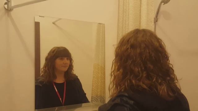 ЖК Октава смотреть онлайн