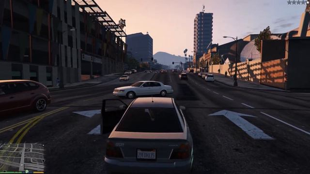 Где видео?! Почему я долго не снимаю |Ответ смотреть онлайн