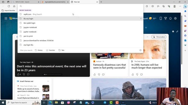 LESSON 2. PYTHON -- Print Fxn / Input Fxn / Debugging / String Manipulation / Error correction // смотреть онлайн