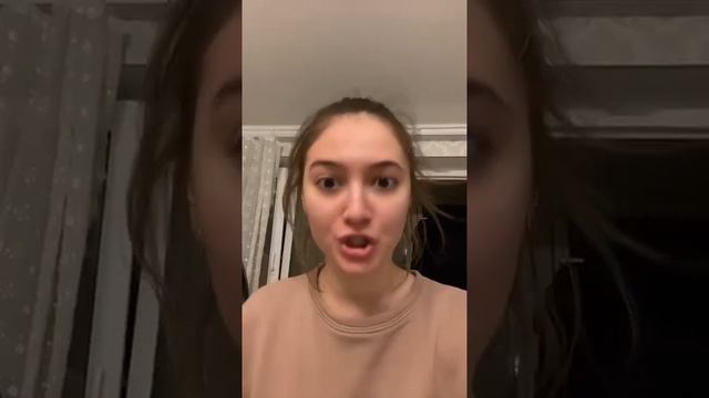 КАК ПОЧИНИТЬ СЛОМАННЫЙ ПРОВОД? смотреть онлайн