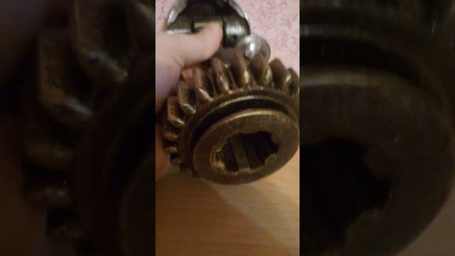 череп из поршня смотреть онлайн