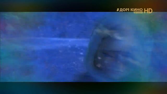 В выходные на «Доме кино Премиум» — дни анимации! смотреть онлайн