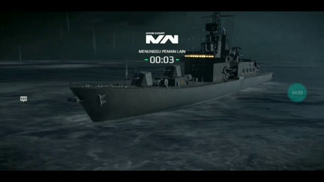 JS Kurama non misil test modern warahip смотреть онлайн