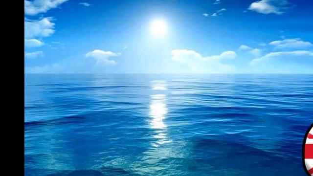 ИСЛАНДИЯ ПРОТИВ РЫБАЛКИ У НЕЁ НА БЕРЕГАХ(забыл дать Великобритании цилиндр с каким то жёлтым шаром) смотреть онлайн