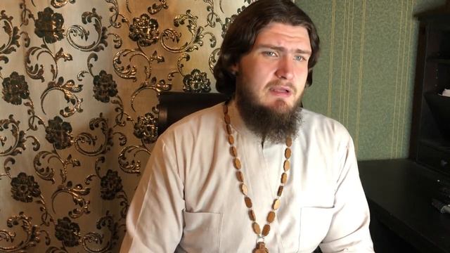 Когда родился Иисус Христос? Книга Бытия. Выпуск 3 смотреть онлайн