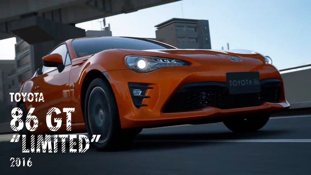 Gran Turismo Sport - Patch 1.50 November Update | PS4 смотреть онлайн
