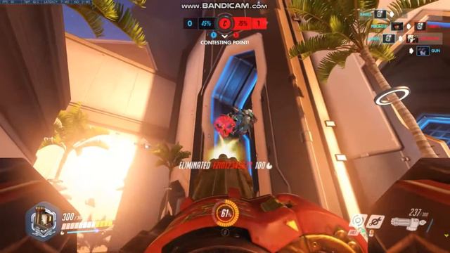 Bagel#21748 potg-funny смотреть онлайн