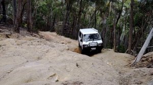 Delica кирпич нарезка )