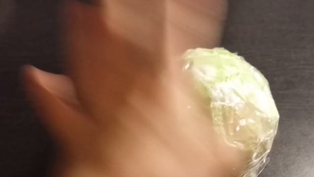 Футбольный мяч своими руками смотреть онлайн