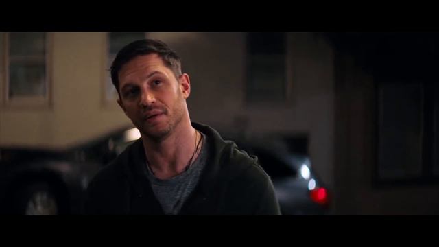 горе эдди брока (веном) клип(((((((( смотреть онлайн