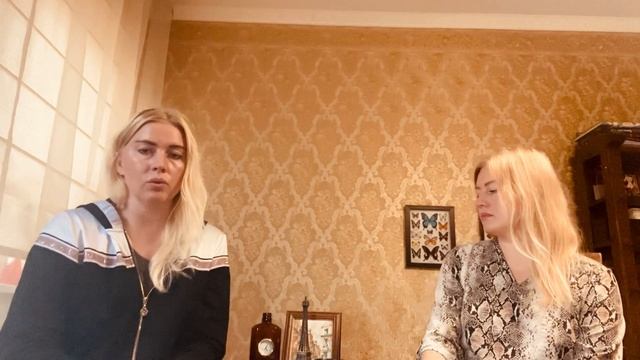 Почему так одиноко? Не любят родители. Холодная мать. смотреть онлайн