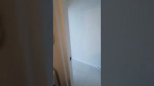 Томилино Парк 2х комн кв в аренду