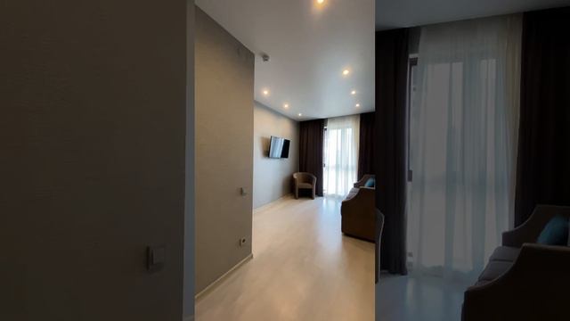 Продаю квартиру однушку в Казани в жк Royal Residence смотреть онлайн