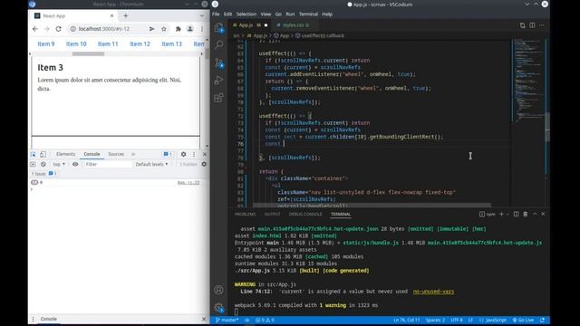 1.03 Ответ на конкурсный вопрос co стековерфлоу смотреть онлайн