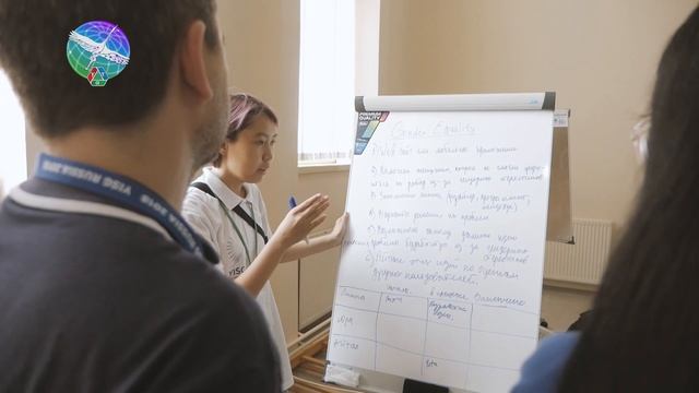 Николай Слепцов.mp4 смотреть онлайн