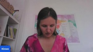 МиК Марафон эфиров День 3