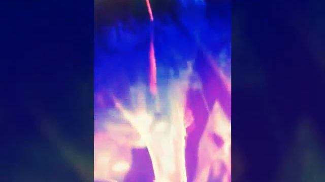 Я рисую-[Эльза] смотреть онлайн