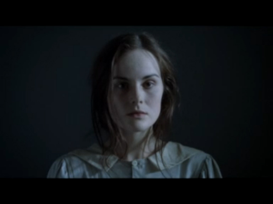 Поворот ключа (The Turn of the Screw) смотреть онлайн