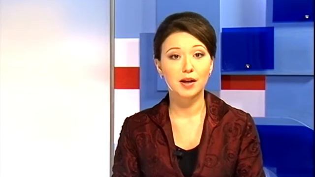 Кэтрин Эштон заявила, что намерена подать в отставку смотреть онлайн