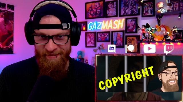 Season FINALE! One Piece Live Action Episode 8 Reaction смотреть онлайн