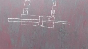 Дополнительная ГИДРАВЛИКА Трактора ! Как Стравить Воздух с Гидравлики !