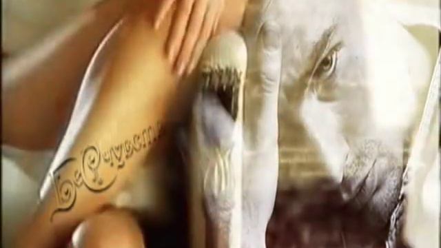 К ТЕБЕ ХОЧУ смотреть онлайн