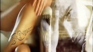 К   ТЕБЕ    ХОЧУ