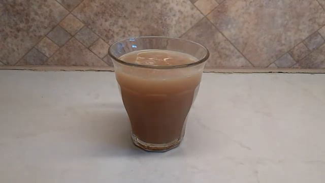 #Taste-Test- More Nutrition More Clear 🌺 Peach Hibiscus Ice Tea 🌺 смотреть онлайн