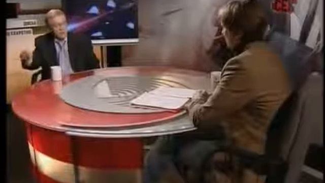 Вечная молодость Мифы и реальность смотреть онлайн