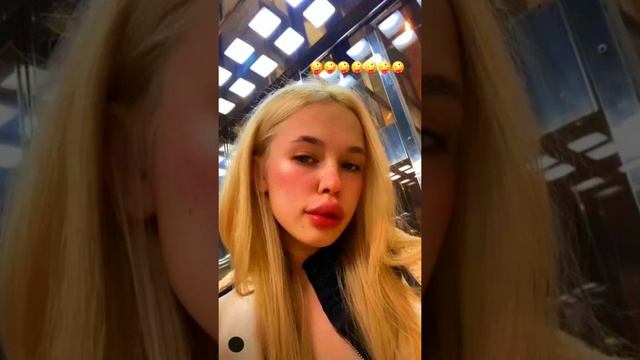 РЕДКИЕ ФОТО ИНСТАСАМКИ ЧЕК смотреть онлайн