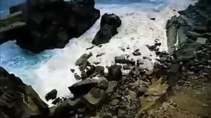 Максим - Радио волна.mp4