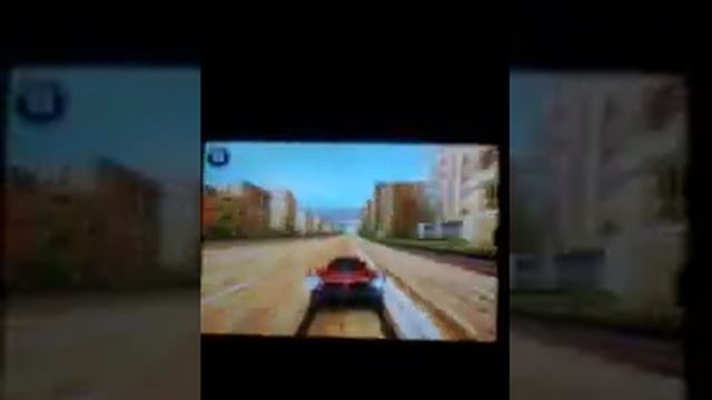 Asphalt 5, Athens no cheats, no hack. смотреть онлайн