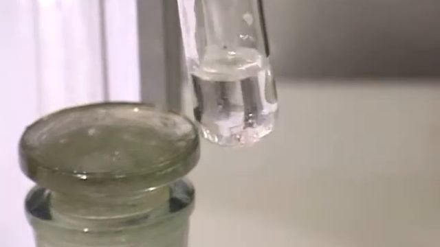 Изучение физических свойств фенола смотреть онлайн