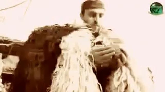 ГЛАЗА НЕ БУДУТ СМОТРЕТЬ НА ЗАПРЕТНОЕ смотреть онлайн