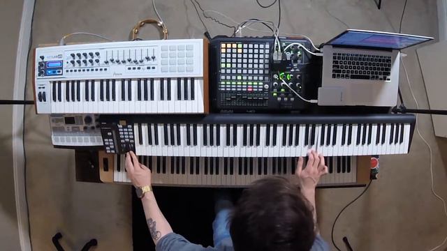 Super Duper Funk Time смотреть онлайн