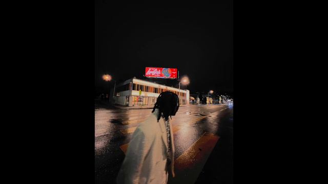 Don Toliver - Call Back (Official Audio) смотреть онлайн
