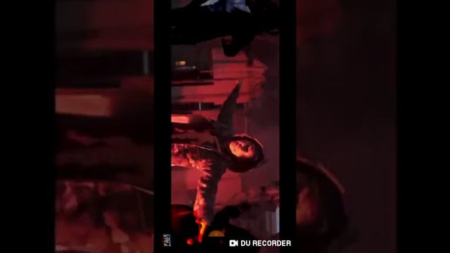 It's a. Lit reaction смотреть онлайн